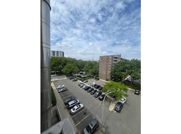 200 Cozine Ave, Brooklyn, NY 11207