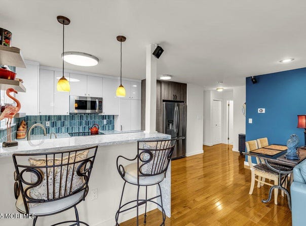 302 5th Avenue, Asbury Park, NJ 07712