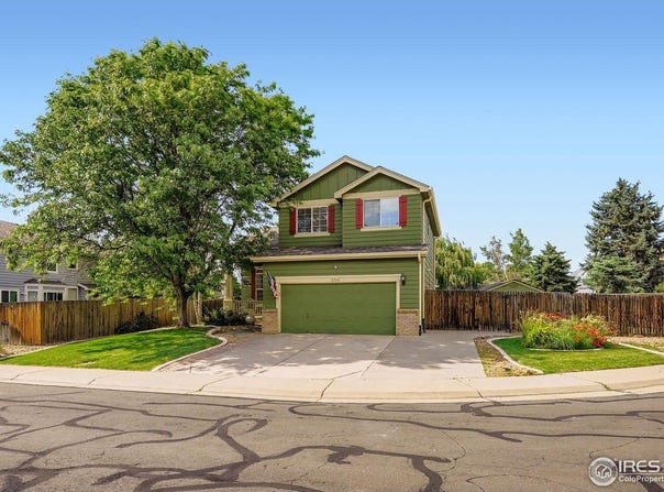 1747 Daisy Ct, Brighton, CO 80601