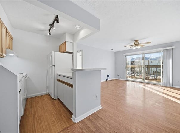 58 Wells Court, Hampton, VA 23666