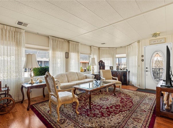 1065 Lomita Boulevard, Harbor City, CA 90710