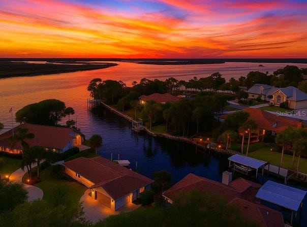 5264 S SPY GLASS POINT, HOMOSASSA, FL 34448