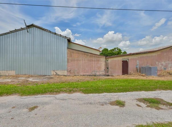 3103 SAPP ROAD, PLANT CITY, FL 33566
