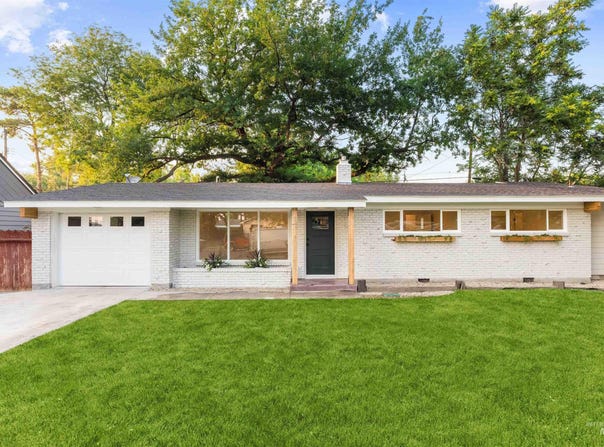 309 Crescent Dr, Caldwell, ID 83605-5234