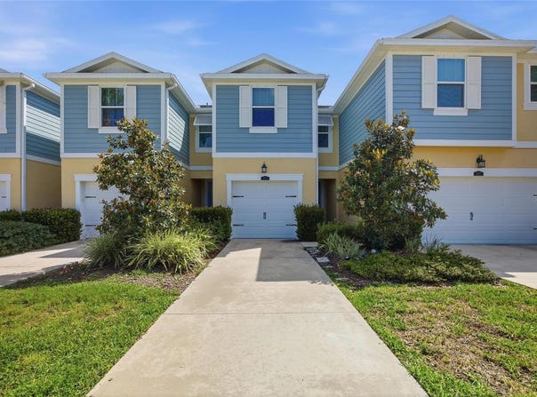 2013 SUNSET WIND LOOP, OLDSMAR, FL 34677