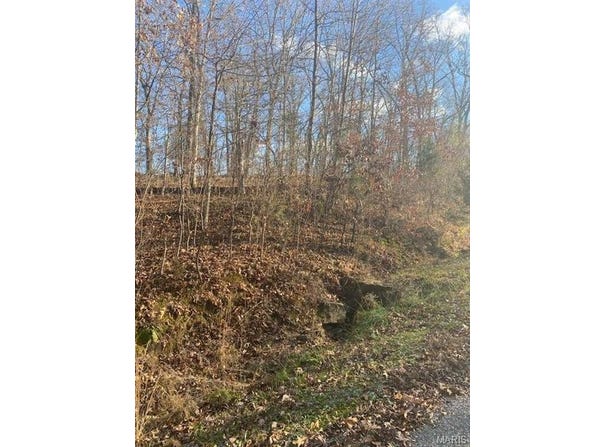 18 Wagon Creek Loop, Creal Springs, IL 62922