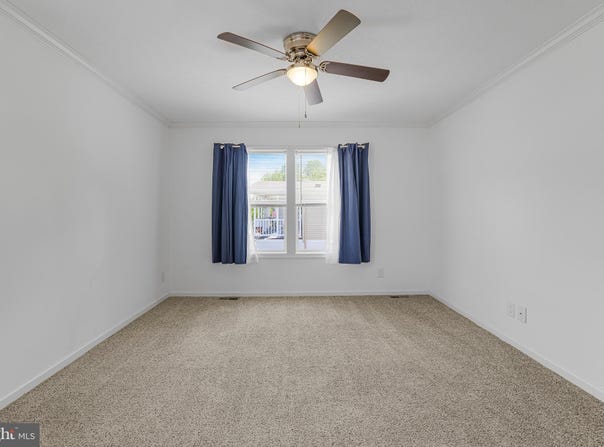 190 INDIGO CIRCLE, SMYRNA, DE 19977