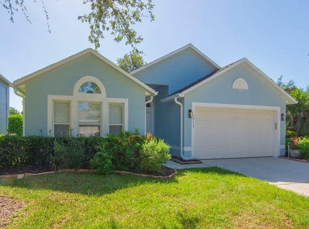 1253 25TH TERRACE SW, VERO BEACH, FL 32968
