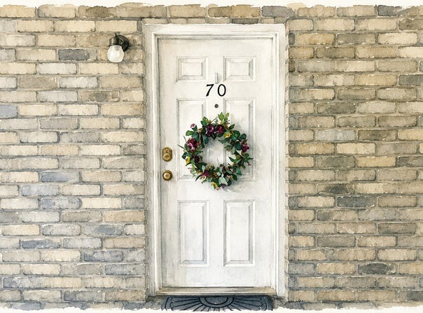 70 E 600 S, Orem, UT 84058