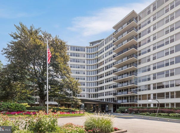 50 BELMONT AVENUE, BALA CYNWYD, PA 19004