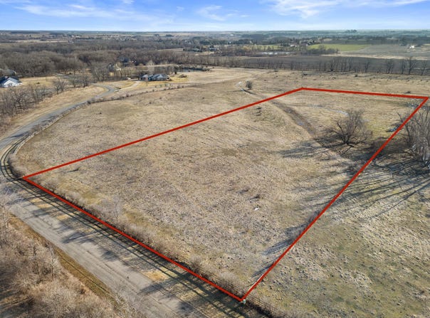 Lt2 Highfield Dr, Lake Geneva, WI 53147