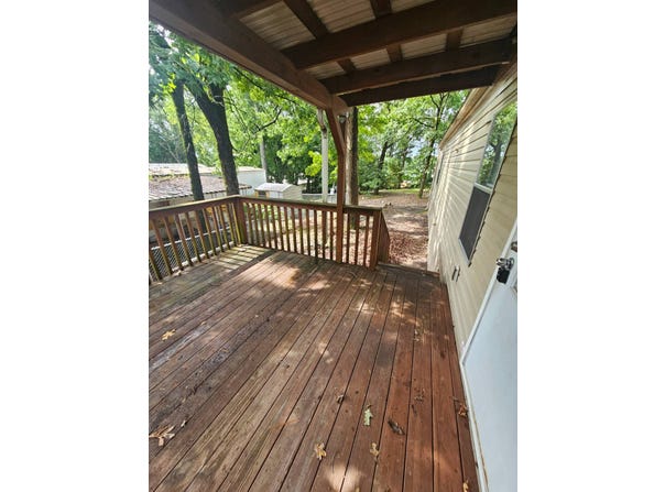 3921 Central Ave., Hot Springs National Park, AR 71913