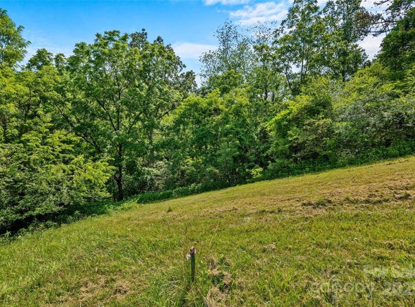 117 Grandview Ridge Drive, Alexander, NC 28701