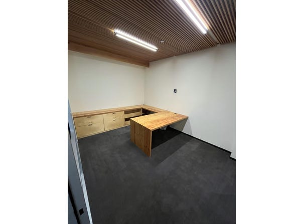 675 Sun Valley Rd E, Ketchum, ID 83340