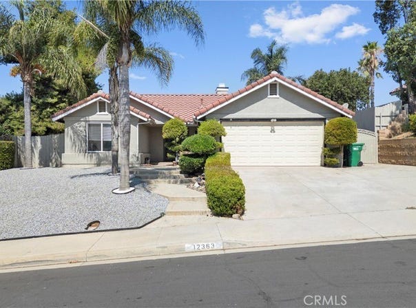12363 Champlain Street, Moreno Valley, CA 92557