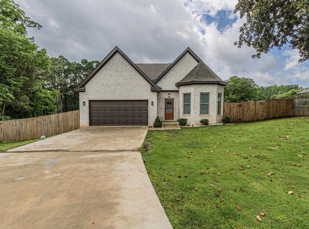 205 Capitol Cove, Jonesboro, AR 72401