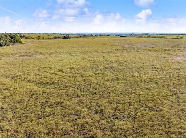 Tract 9 STATE Avenue, Stephenville, TX 76401