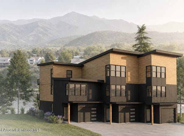 3401 S Grand Avenue, Glenwood Springs, CO 81601