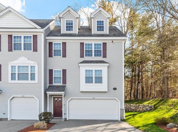 26 Bradley Dr, Groton, MA 01450