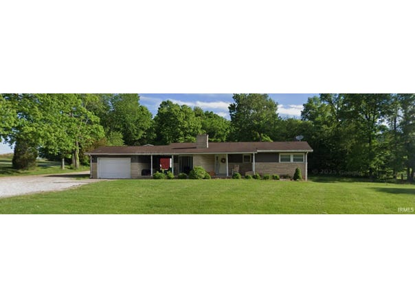 1 W State Road 56 Road, Jasper, IN 47546