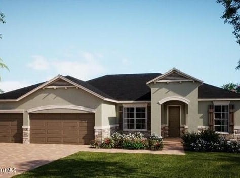 762 Clancy Avenue NE, Palm Bay, FL 32905