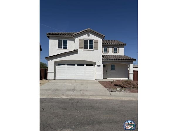 2303 Alex Ave, Imperial, CA 92251