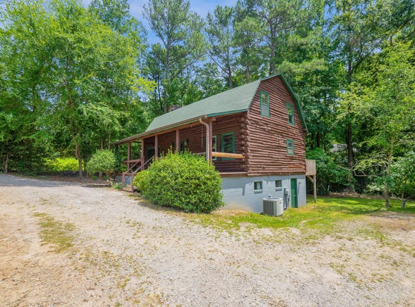207 High House Road, Cary, NC 27513