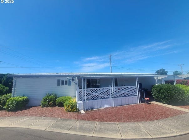 5510 WINDSOR ISLAND RD, Keizer, OR 97303