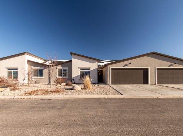 1825 N Lund Hwy, Cedar City, UT 84720