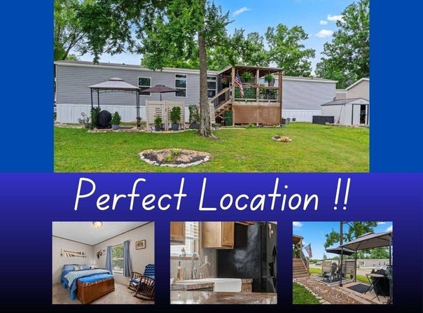 640 State Highway 248, Branson, MO 65616