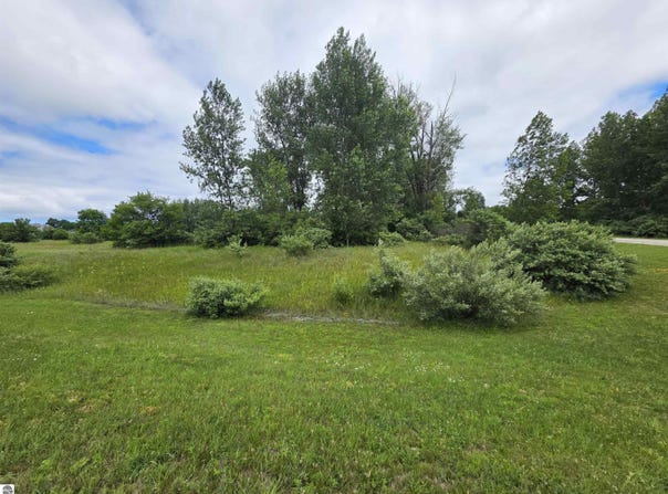 1501 S Montmorency Lane, Suttons Bay, MI 49682