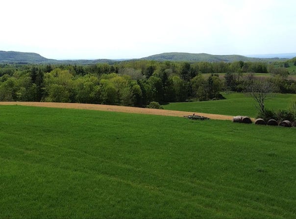 L4.2 State Route 372, Cambridge, NY 12834