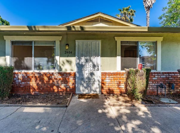 2404 Peppertree Court, Antioch, CA 94509