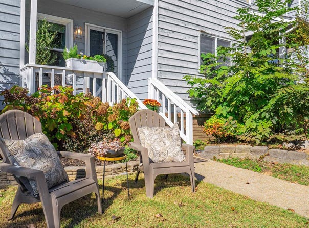 412 Market Street, Scottsboro, AL 35768