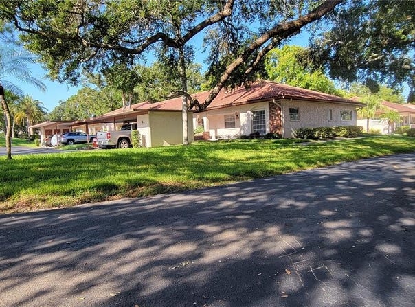1210 MONTROSE PLACE, DUNEDIN, FL 34698
