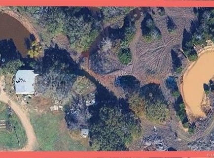 2202 Harvey, Ardmore, OK 73401