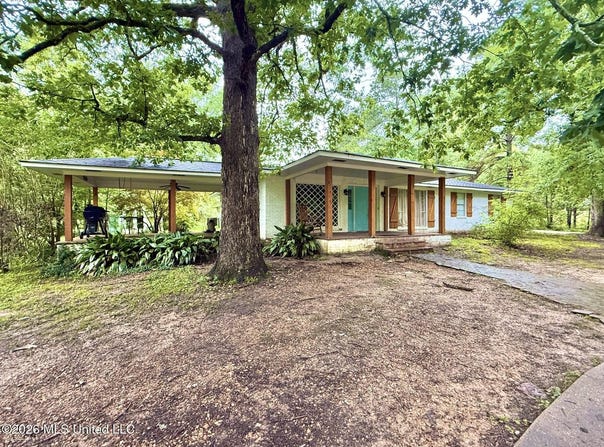 1931 NE U.s. 51, Brookhaven, MS 39601