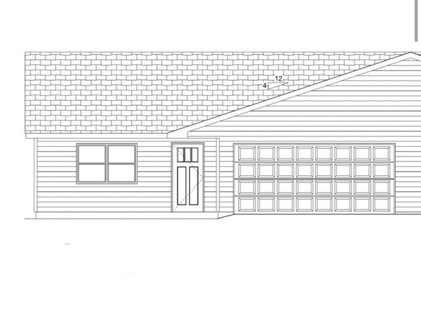 1710 Dorret Road, Eau Claire, WI 54703