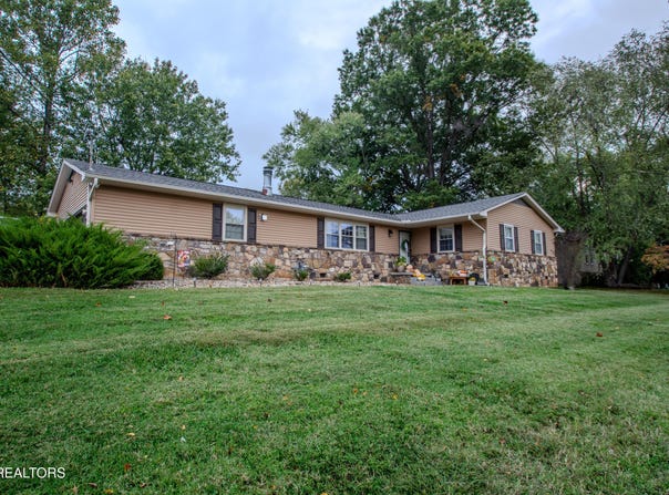 508 Citation Lane, Seymour, TN 37865