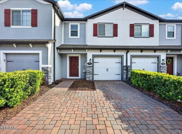 324 Rustic Loop, Sanford, FL 32771