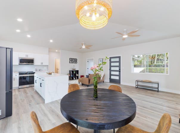 15-1713 32ND AVE, Keaau, HI 96749