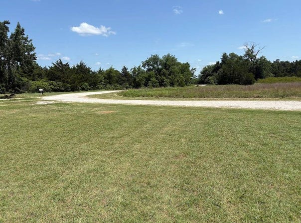 8 & 10 Bankside Drive, Burneyville, OK 73430
