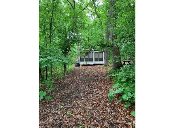 221 Skyway Drive, Edgerton, WI 53534