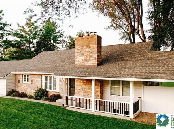 1215 Trexlertown Road, Upper Macungie Twp, PA 18087