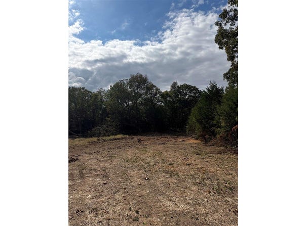 Dennis Road, Russellville, KY 42276
