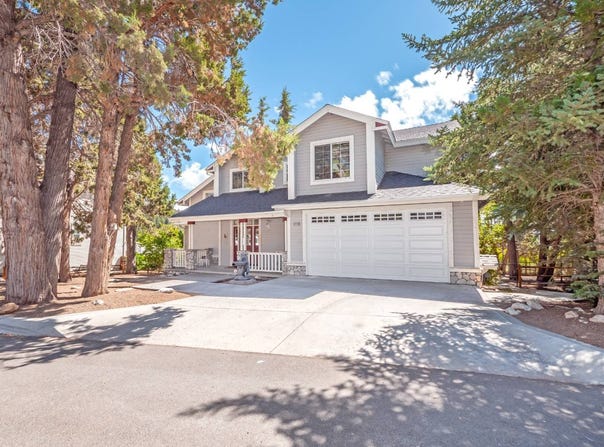 42419 Bear Loop, Big Bear City, CA 92314