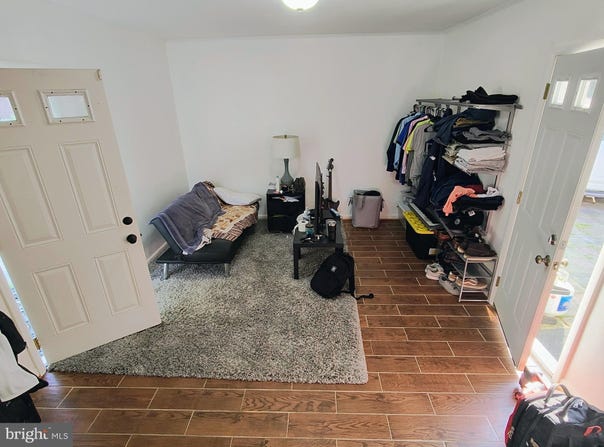 7102 ADELPHI ROAD, HYATTSVILLE, MD 20782