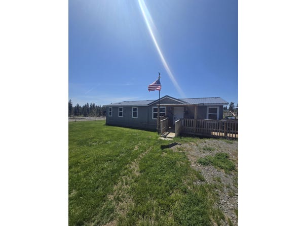 34028 Fawndale Place, Chiloquin, OR 97624