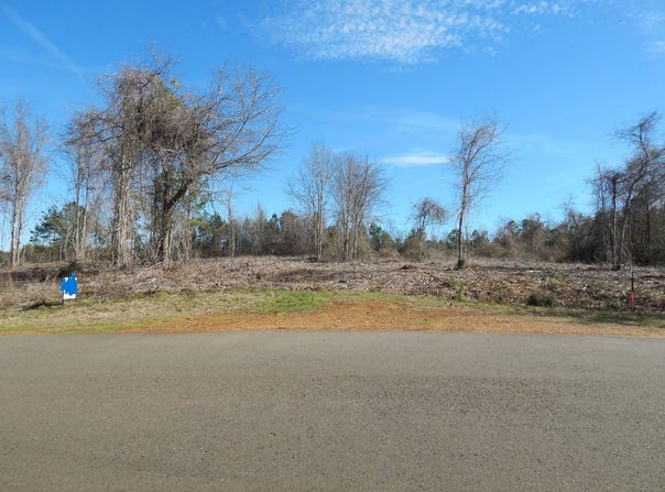 Lakeside Loop, Many, LA 71449