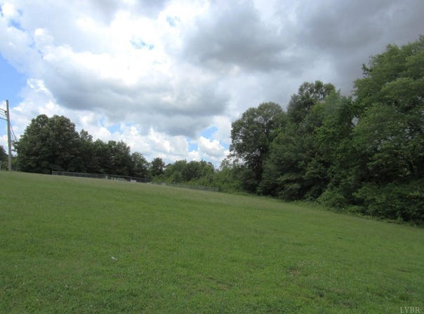 0 Lowesville Road, Piney River, VA 22964